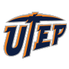 UTEP Miners