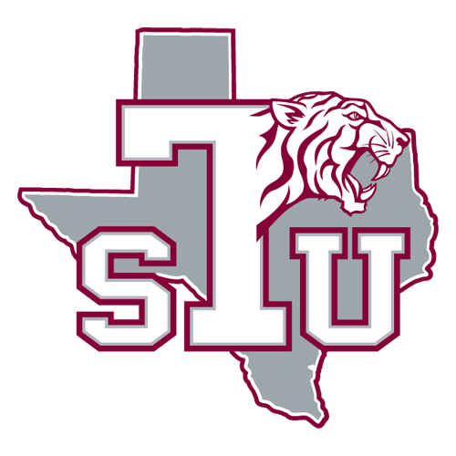 Texas Southern Tigers Texas Southern Tigers