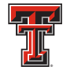 Texas Tech Red Raiders