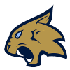 Thiel Tomcats
