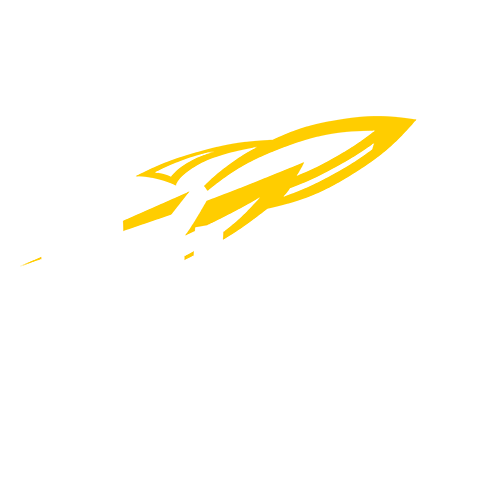 Toledo Rockets Toledo Rockets
