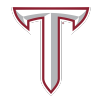 Troy Trojans