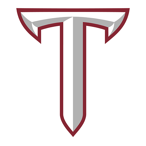 Troy Trojans Troy Trojans