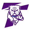 Truman State Bulldogs