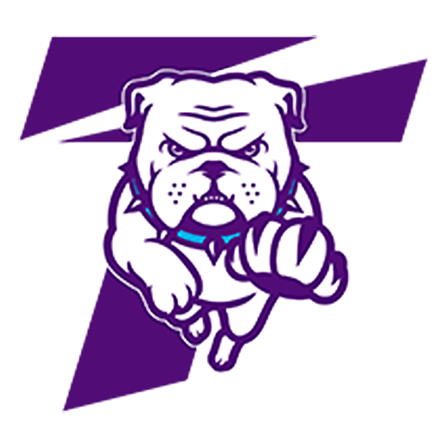 Truman State Bulldogs Truman State Bulldogs