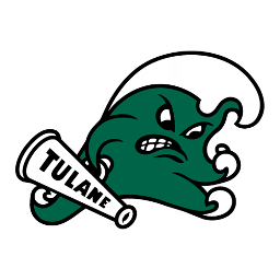 Tulane