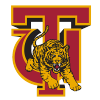 Tuskegee Golden Tigers
