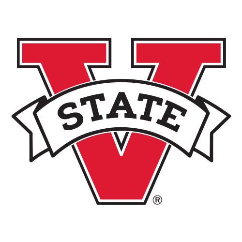 Valdosta State Blazers Valdosta State Blazers