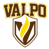Valparaiso Beacons