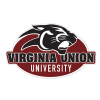 Virginia Union Panthers