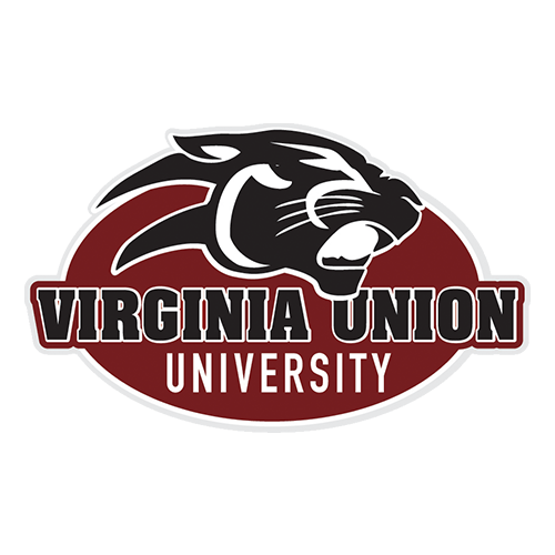 Virginia Union Panthers Virginia Union Panthers