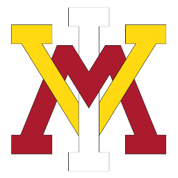 VMI