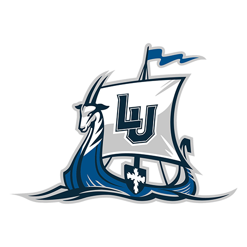 Lawrence University Vikings Lawrence University Vikings