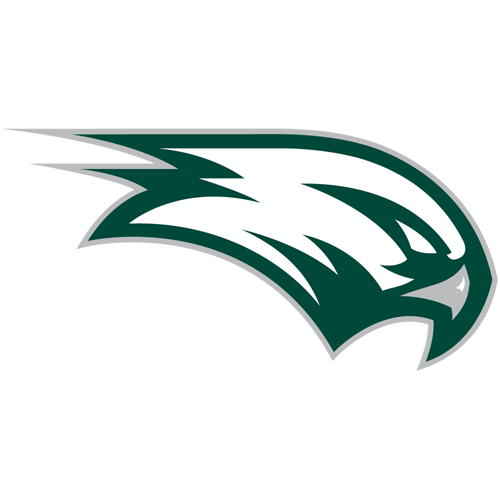 Wagner Seahawks Wagner Seahawks
