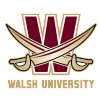 Walsh Cavaliers