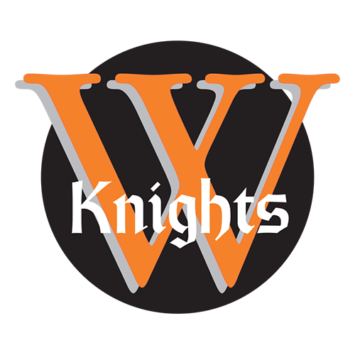 Wartburg College Knights Wartburg College Knights