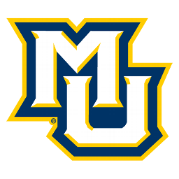 Marquette