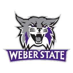 Weber St