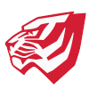 West Alabama Tigers