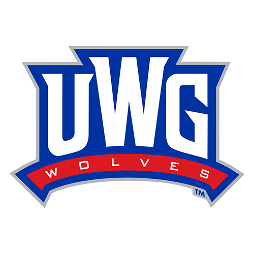 West Georgia Wolves West Georgia Wolves