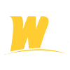 West Liberty Hilltoppers