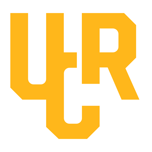 UC Riverside Highlanders UC Riverside Highlanders