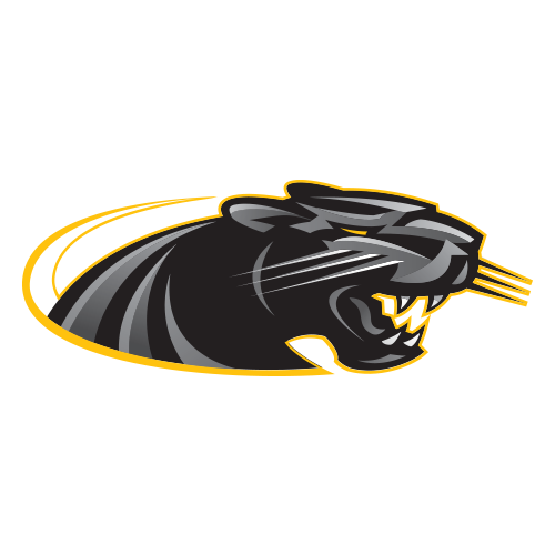 Milwaukee Panthers Milwaukee Panthers