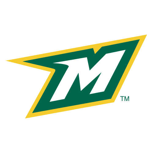 McDaniel College Green Terror McDaniel College Green Terror
