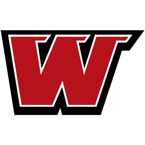 Montana Western Bulldogs Montana Western Bulldogs