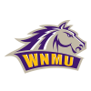 Western New Mexico Mustangs