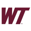 West Texas A&M Buffaloes