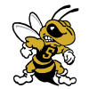 West Virginia State Yellow Jackets