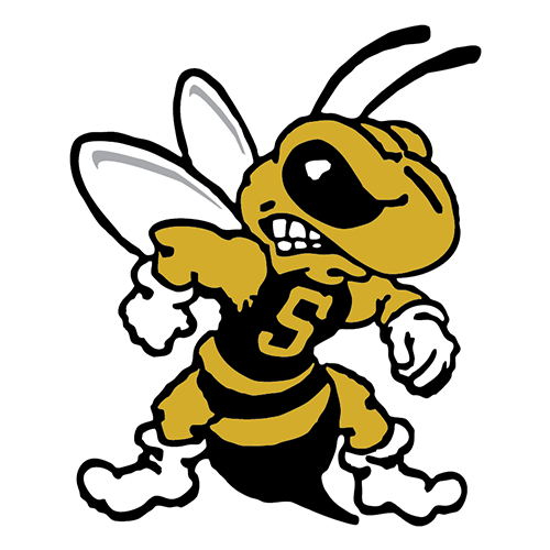 West Virginia State Yellow Jackets West Virginia State Yellow Jackets