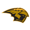 Wisconsin-Oshkosh Titans