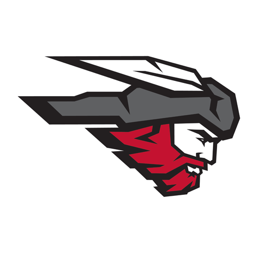 Western Colorado Mountaineers Western Colorado Mountaineers