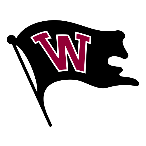 Whitworth Pirates Whitworth Pirates