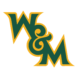 William & Mary