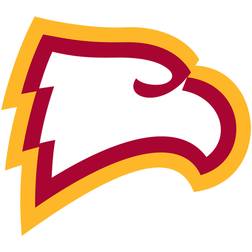 Winthrop Eagles Winthrop Eagles