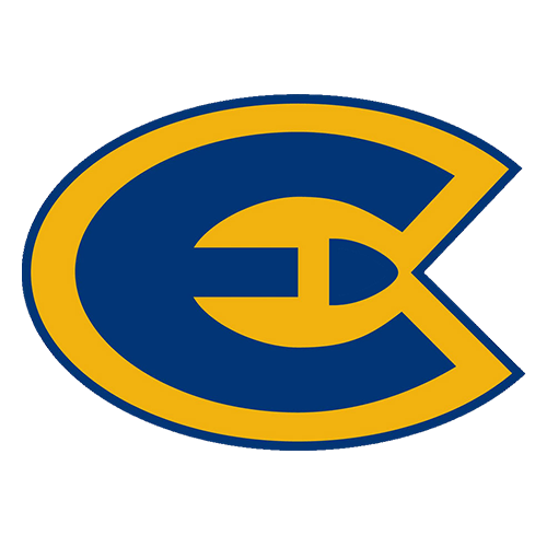 Wisconsin-Eau Claire Blugolds Wisconsin-Eau Claire Blugolds
