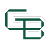 Green Bay Phoenix