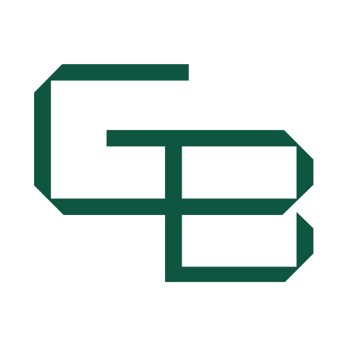 Green Bay Phoenix Green Bay Phoenix