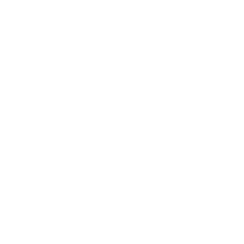 Wisconsin-Lacrosse Eagles Wisconsin-Lacrosse Eagles