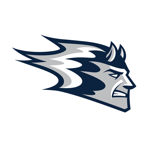 Wisconsin-Stout Blue Devils Wisconsin-Stout Blue Devils