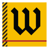 Wooster Fighting Scots