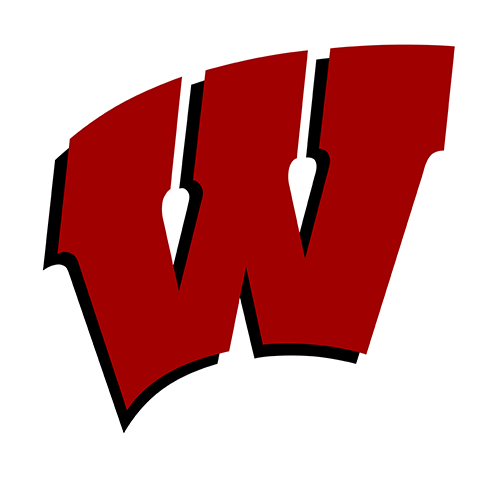 Wisconsin Badgers Wisconsin Badgers