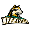 Wright State Raiders
