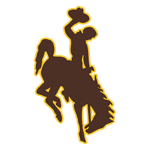 Wyoming Cowboys Wyoming Cowboys