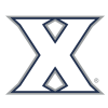 Xavier Musketeers