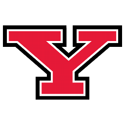 Youngstown State