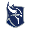 Berry College Vikings